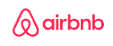 link to airbnb.com